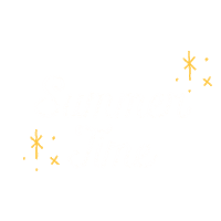 Summer Summertime Sticker by Josep Masachs
