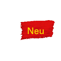 Dlrg Nr Sticker by dlrg_nordrhein