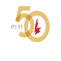 Ace Cac Sticker by Coaching Association of Canada_Association canadienne des entraîneurs