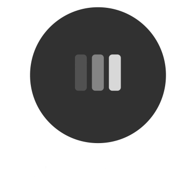 Shotwithstrucc Sticker by strucc.app