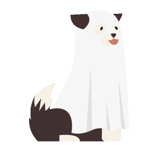 Dogs Sticker by Diamond In The Ruff Rescue