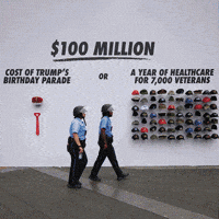 Organize Human Rights GIF by Creative Courage