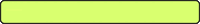 Earthhour GIF by Wuka Wear