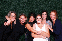GIF by Poser Photobooth Co.
