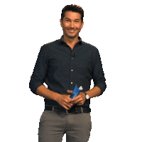 swipe up Sticker by ProSiebenSat.1