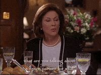 season 3 netflix GIF by Gilmore Girls 