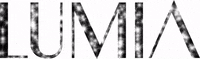 Lumiacosmetics GIF by THE LUMIA