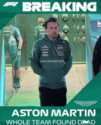 Fernando Alonso Gp2 Engine GIF