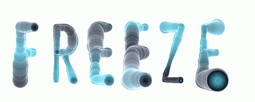 freeze GIF