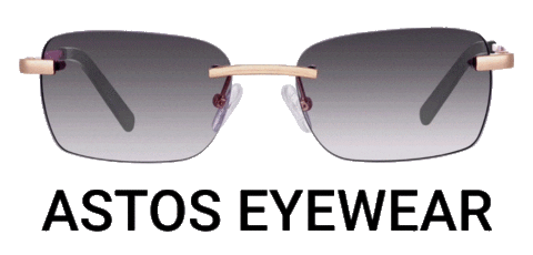 Astos Sticker by astoswatches