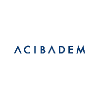 Acıbadem Hastanesi Sticker by Acıbadem Healthcare Group