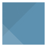 Hsosfarben GIF by Hochschule Osnabrück – University of Applied Sciences
