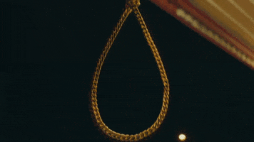 sicko mode GIF by Travis Scott