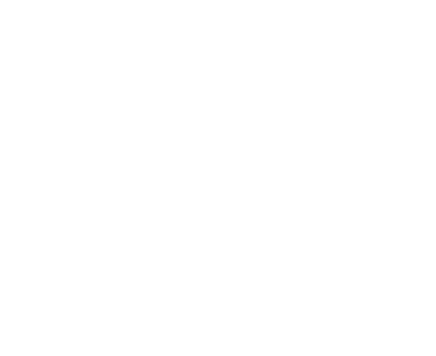 Community Teamwork Sticker by Working Family