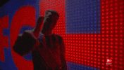 Fc Heidenheim Thumbs Up GIF by Bundesliga