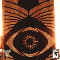 Destiny 2 Pvp GIF by DestinyTheGame