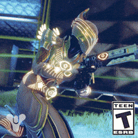 Destiny 2 Trials GIF by DestinyTheGame