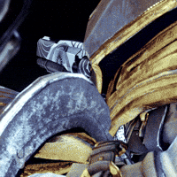 Destiny 2 Pvp GIF by DestinyTheGame