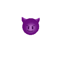 Chou Eason Sticker