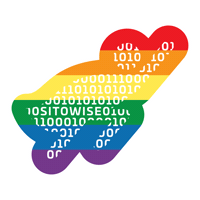 Sticker by Sitowise