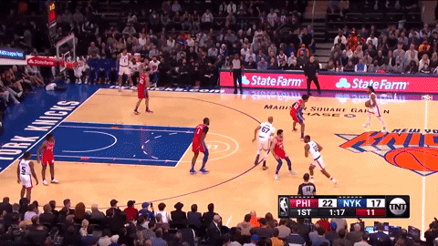 LouisZatzman giphyupload GIF