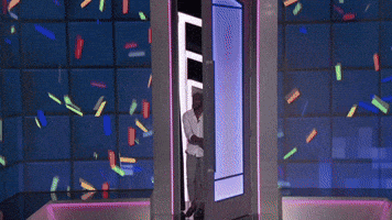 #BBXavier Wins #BB23