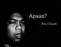 What Meme Apaan Sih GIF