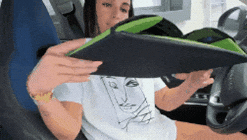 LKPM giphygifmaker GIF