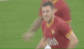 Romagif 2020 GIF by AS Roma