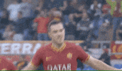 Romagif 2020 GIF by AS Roma