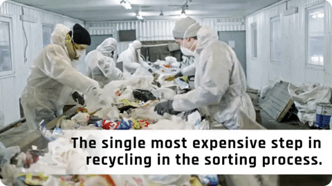 Stephanie_CreativeLead giphyupload GIF