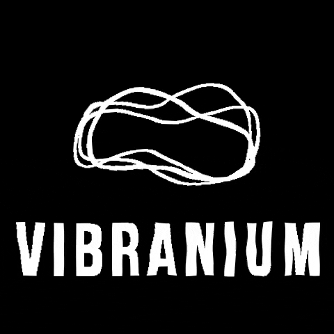 Margramar mgm vibra granito marmore GIF