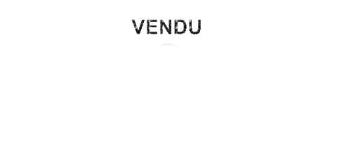 Etiennelessard GIF by Étienne Lessard courtiers immobiliers