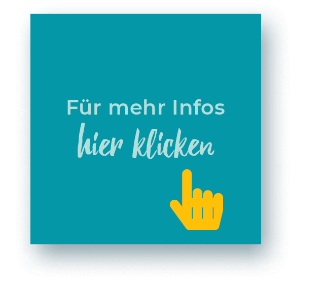 Sticker by DeinErnaehrungscoach