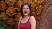 Txt GIF