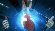 season 2 animation GIF by DREAM CORP LLC