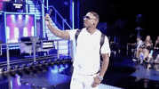 hip hop squares selfie GIF by VH1