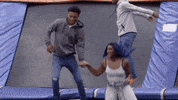 love and hip hop dad GIF by VH1