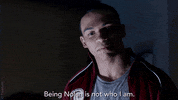 prettylittleliars tv tv show pretty little liars pll GIF