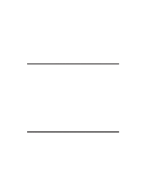 AQHASocial horse quarter horse aqha american quarter horse association Sticker