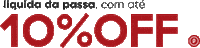 amopassarela liquida passarela liquida tudo passarela calçados Sticker