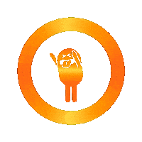 Activate Joe Wicks Sticker by Studio AKA