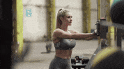Fitness Home GIF by powerhousefitness