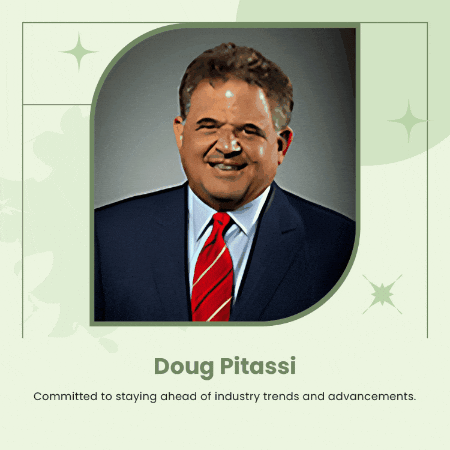 douglaspitassi giphygifmaker giphyattribution GIF