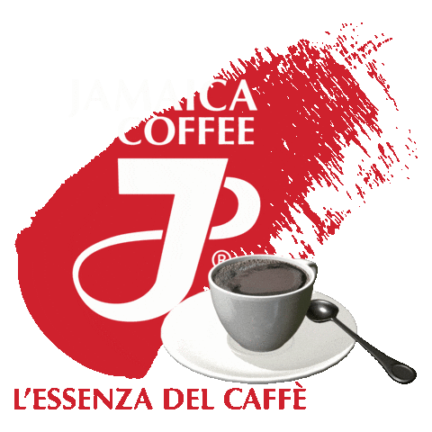 jamaicacoffee giphyupload coffee jamaica jamaicacoffee Sticker