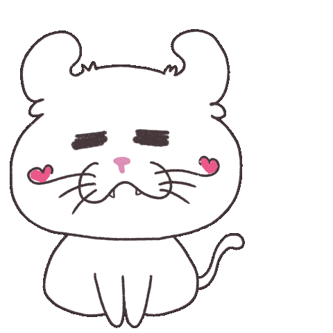 Question What Sticker