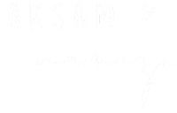 Dua Islami Sticker