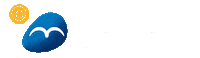 Logo Crete Sticker by TheHotel.gr