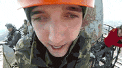 sid GIF