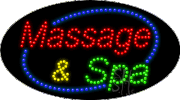 massage STICKER